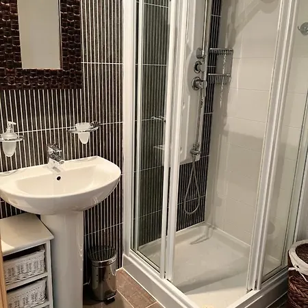Appartamento Casa Ana Playa *
