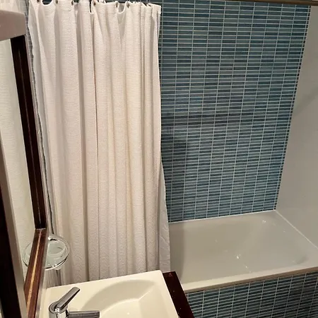 Apartamento Casa Ana Playa Vera