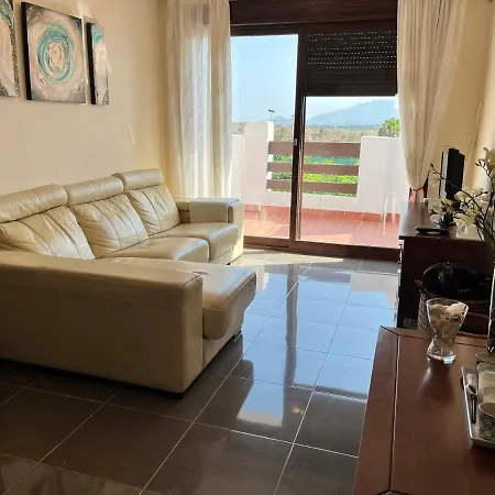 Casa Ana Playa