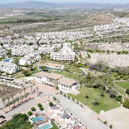 Apartamento Casa Ana Playa